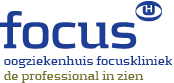 Oogziekenhuis Focuskliniek Oogziekenhuis Focuskliniek
